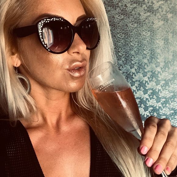 elinaeliina